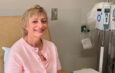 Three-time Cancer Survivor Beat Breast Cancer Twice