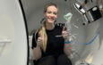 MD Hyperbaric-Rochester Opens in Fairport