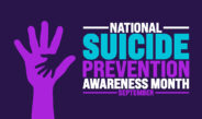 School Access Helps Decrease Death by Suicide