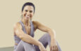 Personal Training is for Women Too