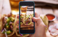 How Accurate Are Photo-Based Calorie Apps? 4 Are Put to the Test