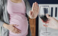 Understanding and Preventing Fetal Alcohol Spectrum Disorders