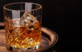 Stop Alcohol-Related Cancers