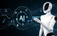 ‘Are You a Bot?’